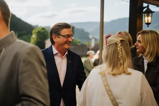 Foto: WKK | Daniela Ebner