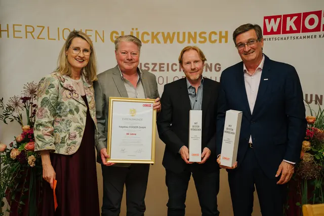 Foto: WKK | Daniela Ebner