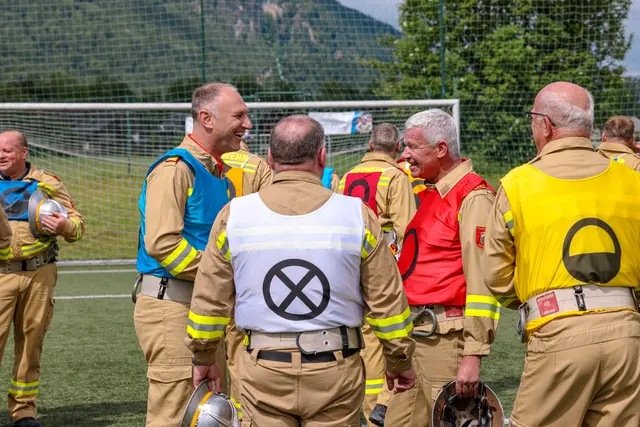 Foto: OVI Manuel Hasenschwandtner