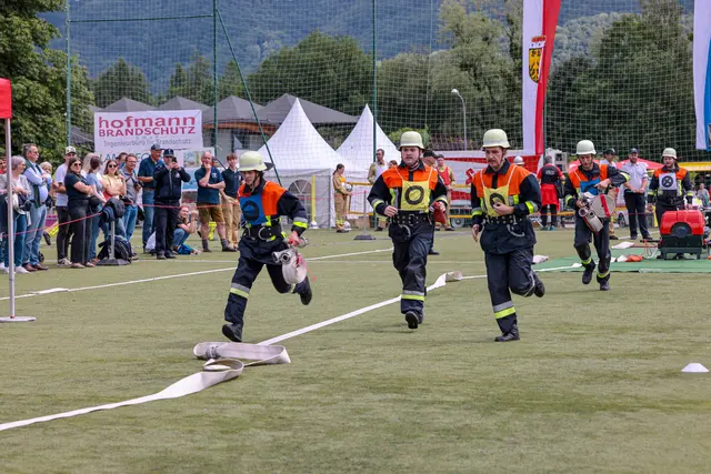 Foto: OVI Manuel Hasenschwandtner
