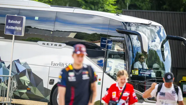 Foto: Red Bull Content Pool