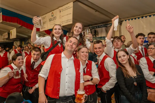 Foto: Crew8-Events / Hausi Flo