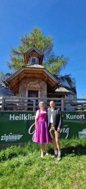 Foto: Privat