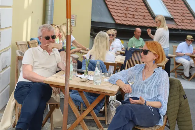 Foto: MeinBezirk/Johann Schleich