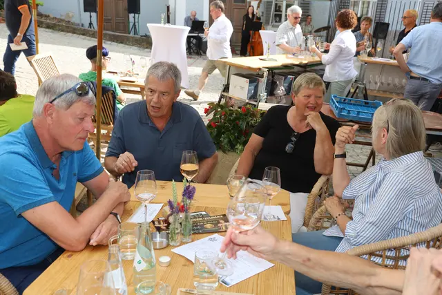 Foto: MeinBezirk/Johann Schleich