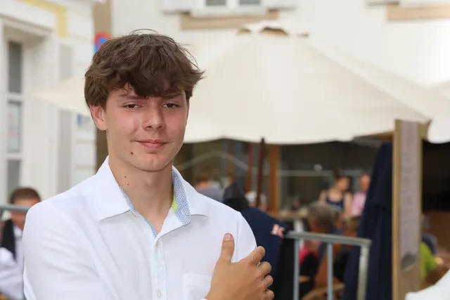 Foto: MeinBezirk/Johann Schleich