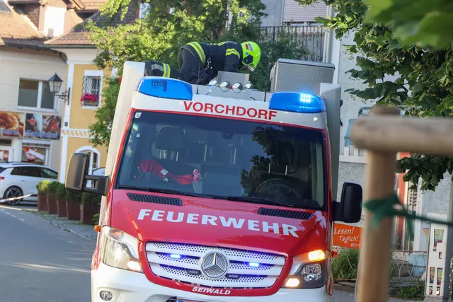 Foto: laumat/Matthias Lauber