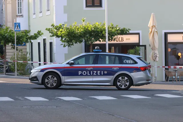 Foto: laumat/Matthias Lauber