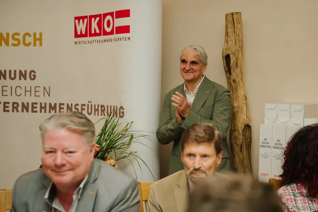 Foto: WKK | Daniela Ebner