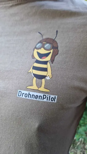Foto: Verein Bambii-Tierrettung