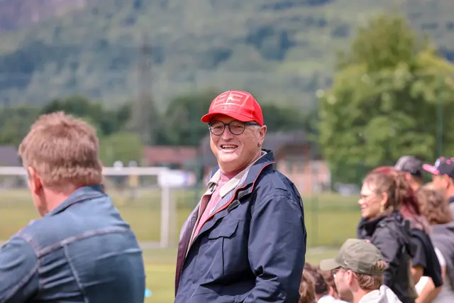 Foto: OVI Manuel Hasenschwandtner