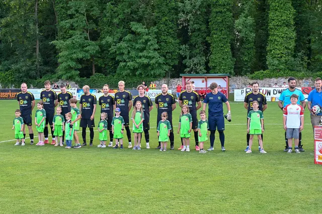 Foto: Reinhard Gerstorfer