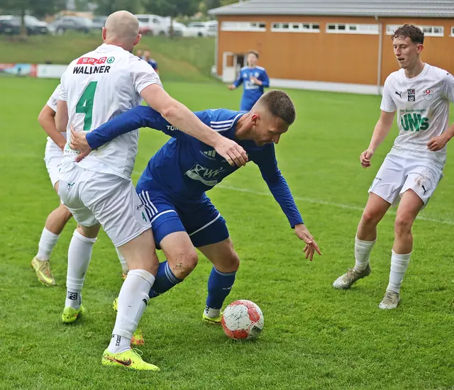 Foto: Hörmandinger