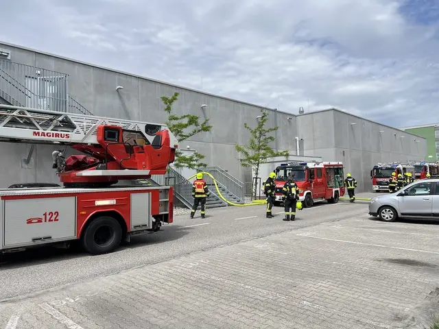 Foto: Klaus Mader