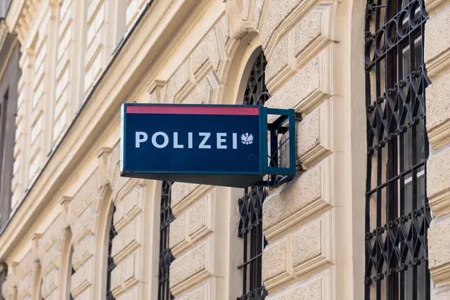 Ein Nachbarschaftsstreit wegen Lautstärke mündete am Montag in einem Polizeieinsatz. (Symbolbild) | Foto: macinlondon/Smarterpix