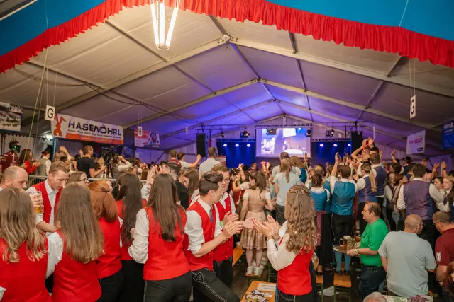 Foto: Crew8-Events / Hausi Flo
