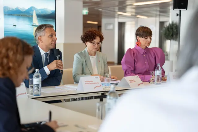 Foto: Sade Jerabek/MeinBezirk
