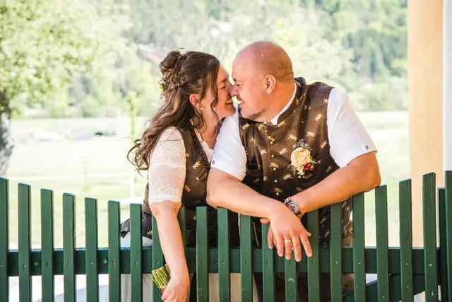 Foto: Privat