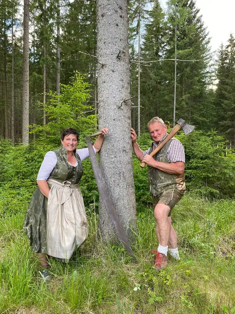 Foto: Privat