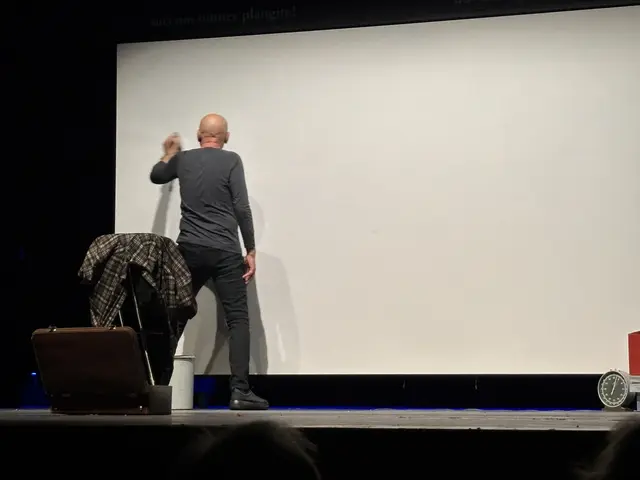 Foto: Schauer