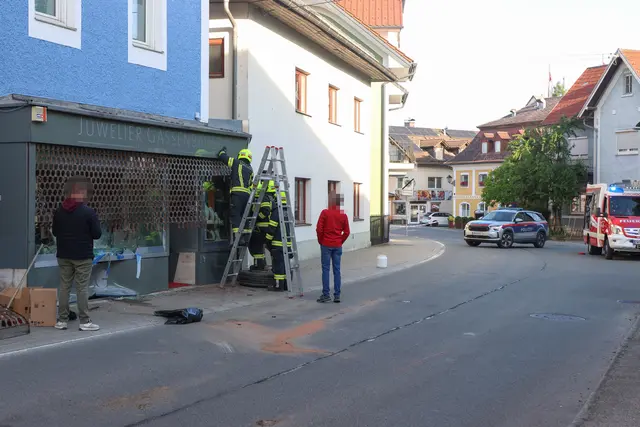 Foto: laumat/Matthias Lauber