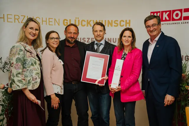 Foto: WKK | Daniela Ebner