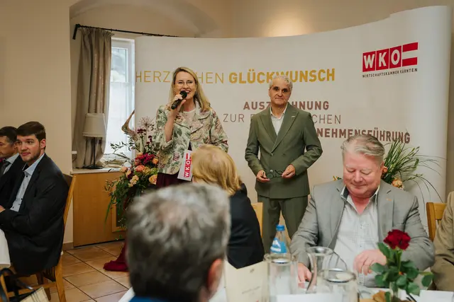 Foto: WKK | Daniela Ebner
