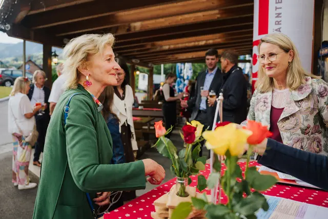 Foto: WKK | Daniela Ebner