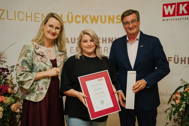 Foto: WKK | Daniela Ebner