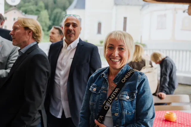 Foto: WKK | Daniela Ebner