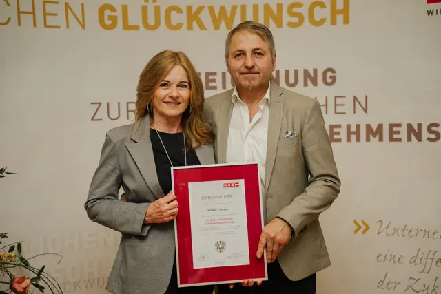 Foto: WKK | Daniela Ebner