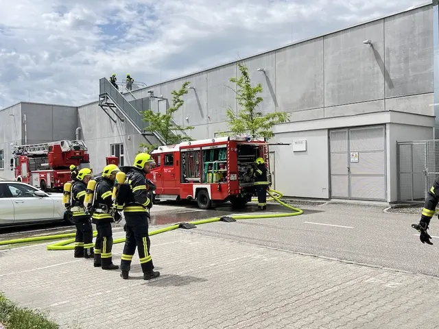 Foto: Klaus Mader