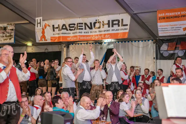 Foto: Crew8-Events / Hausi Flo