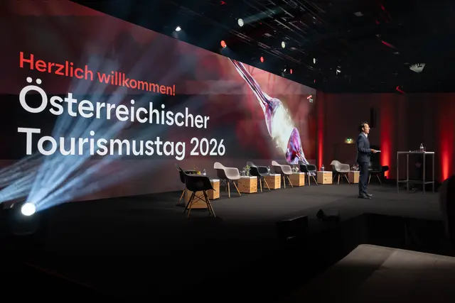 Foto: Sade Jerabek/MeinBezirk