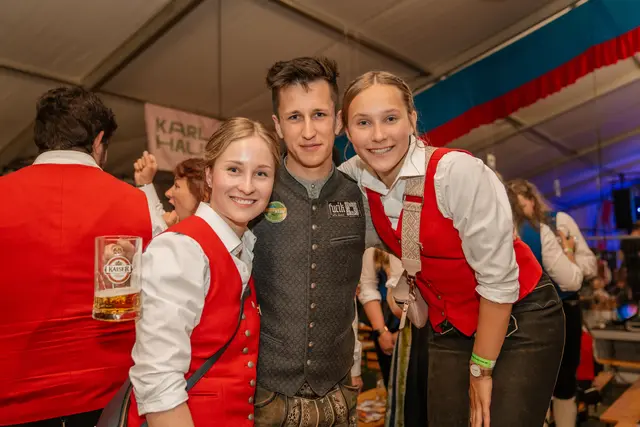 Foto: Crew8-Events / Hausi Flo