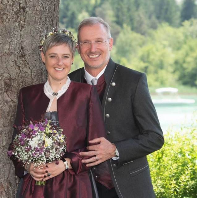 Foto: Privat