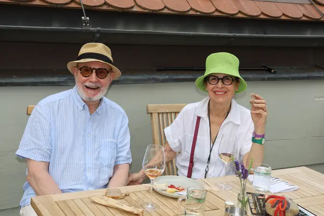 Foto: MeinBezirk/Johann Schleich