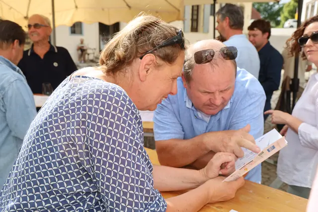 Foto: MeinBezirk/Johann Schleich