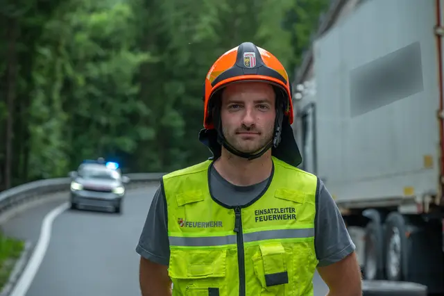 Foto: Team Fotokerschi