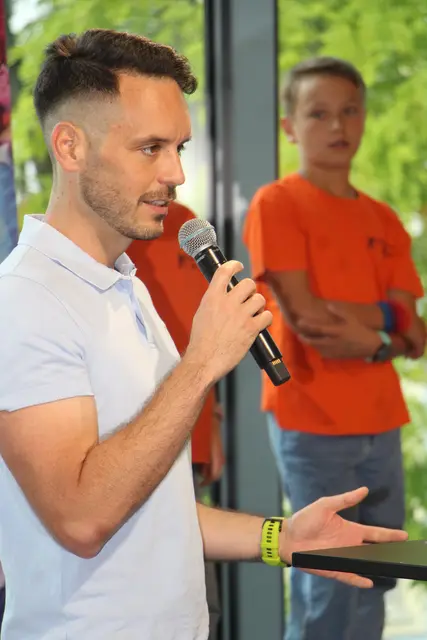 Foto: Josef Hofmüller