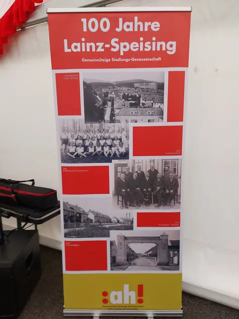 Foto: Scherzer