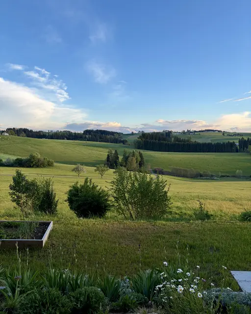 Pünktlich zum Sommerbeginn im Juni 2026 lädt das Winklergut dazu ein, diese neue Ära der Entschleunigung selbst zu erleben. | Foto: Winklergut
