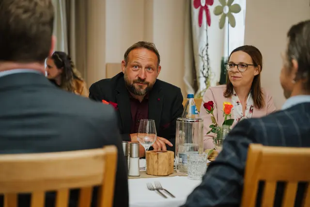 Foto: WKK | Daniela Ebner