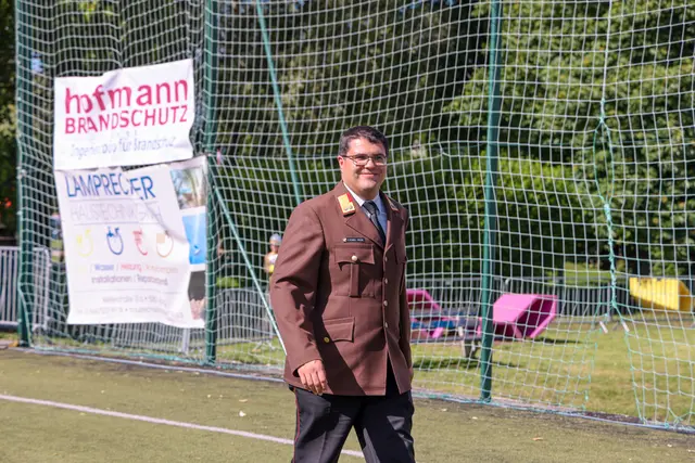 Foto: OVI Manuel Hasenschwandtner