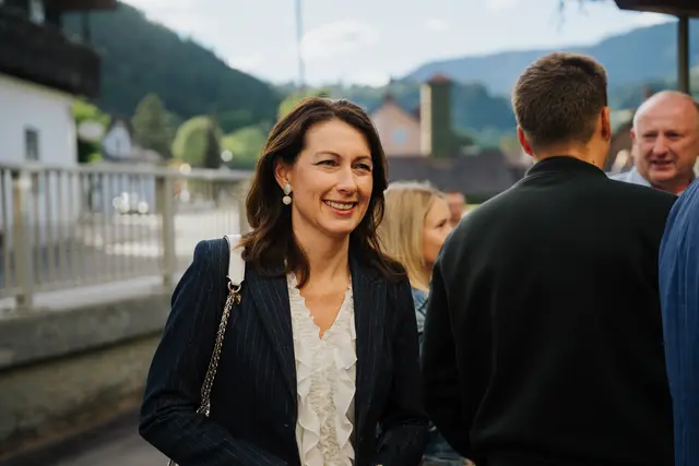 Foto: WKK | Daniela Ebner
