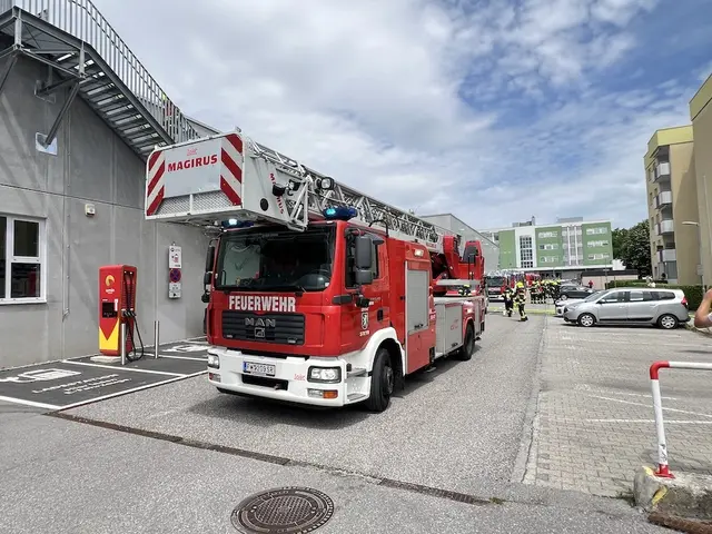 Foto: Klaus Mader