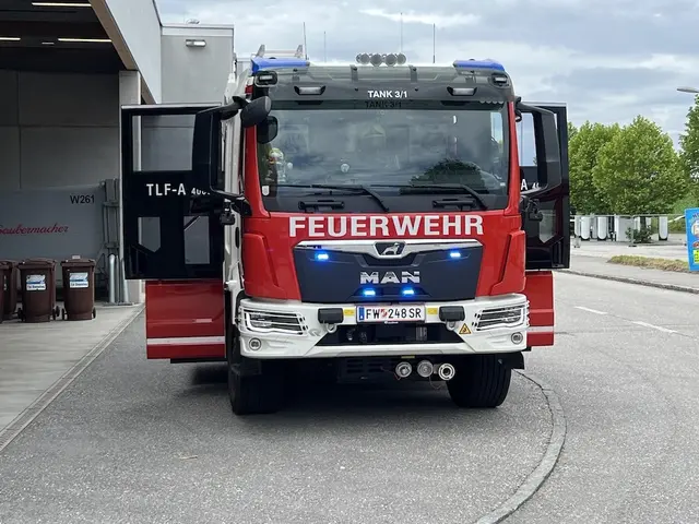 Foto: Klaus Mader