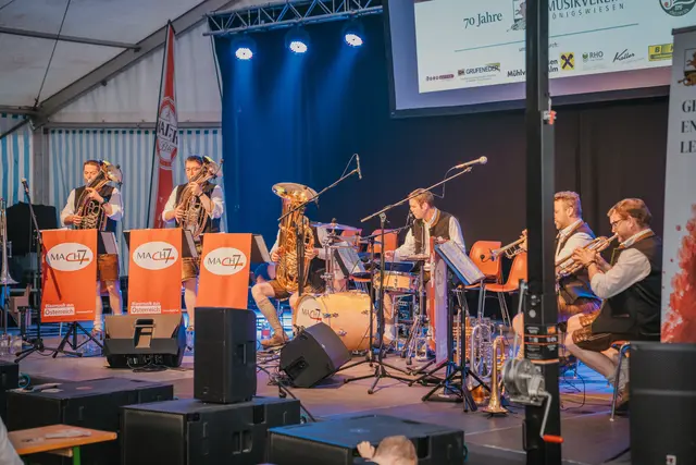 Foto: Crew8-Events / Hausi Flo