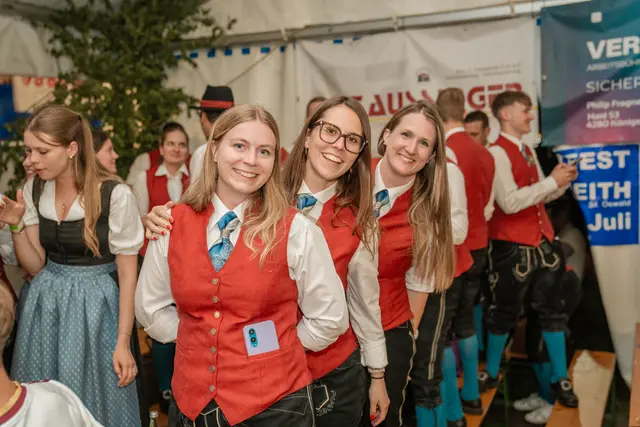 Foto: Crew8-Events / Hausi Flo