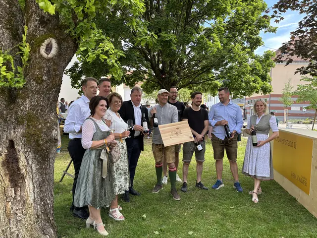 Foto: MeinBezirk/Dresbach